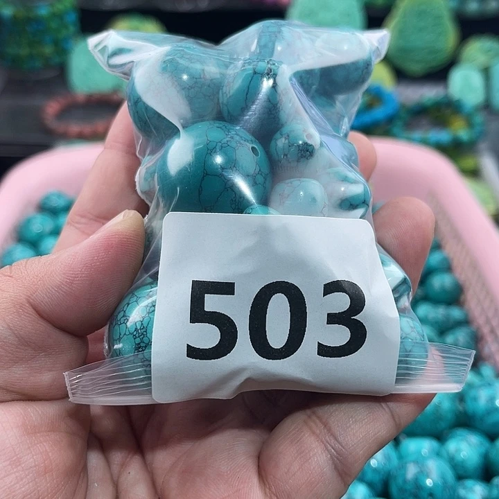 菱锰矿未镶嵌珠宝半成品