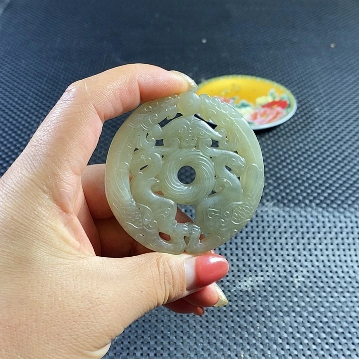 闪购链接一图一物