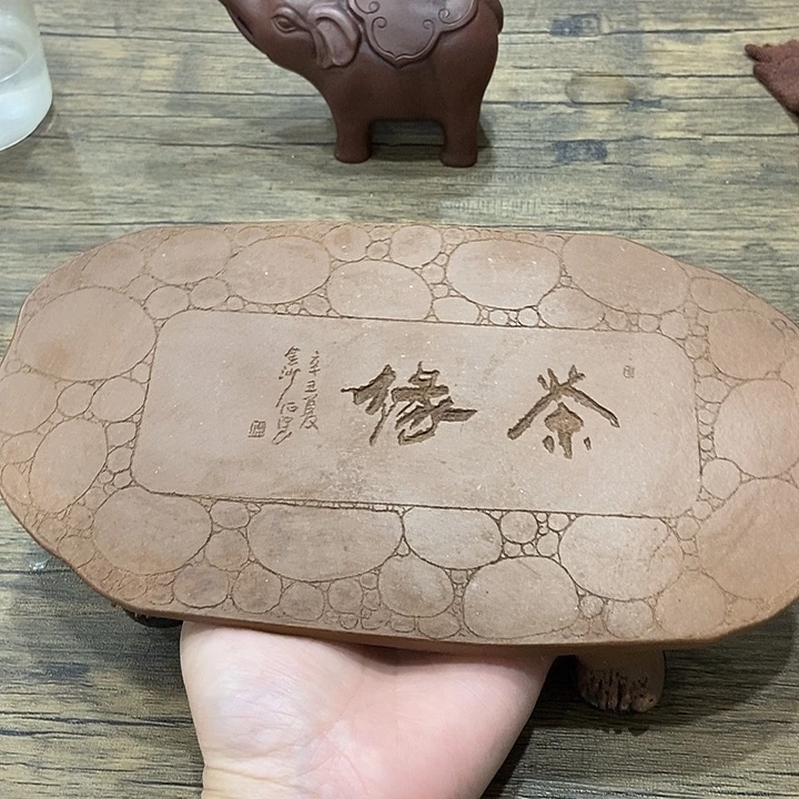 东***鹤茶壶紫砂紫砂紫砂