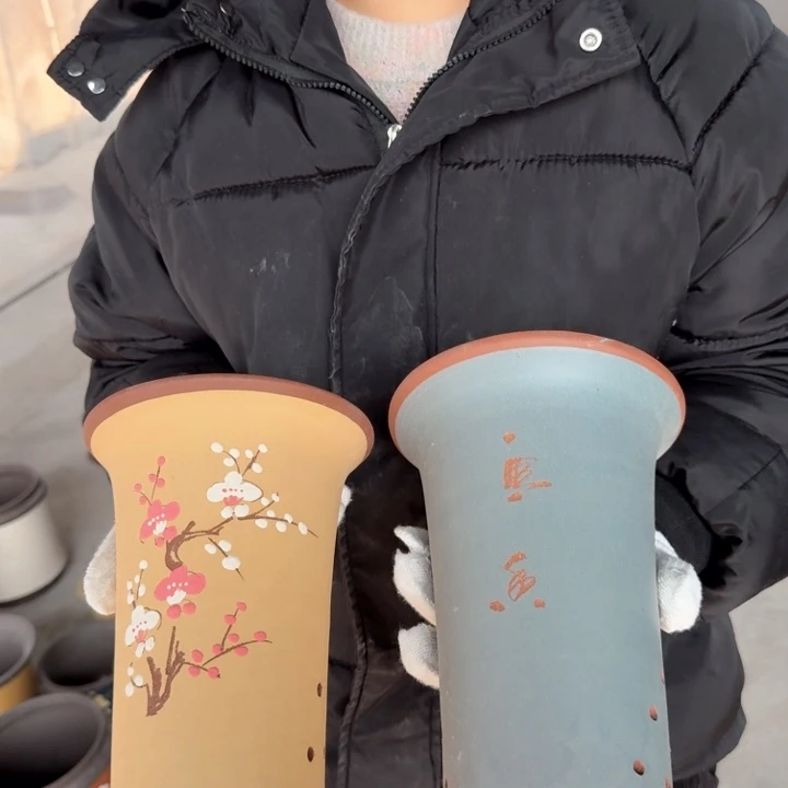 紫砂15*29//////:/