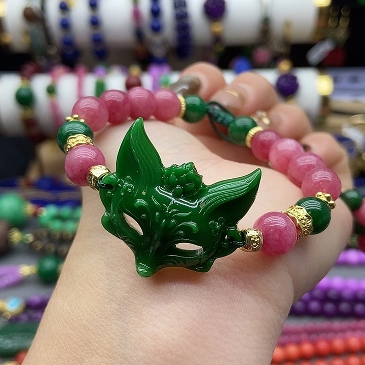 花岗石纯铜锡合金纯铜