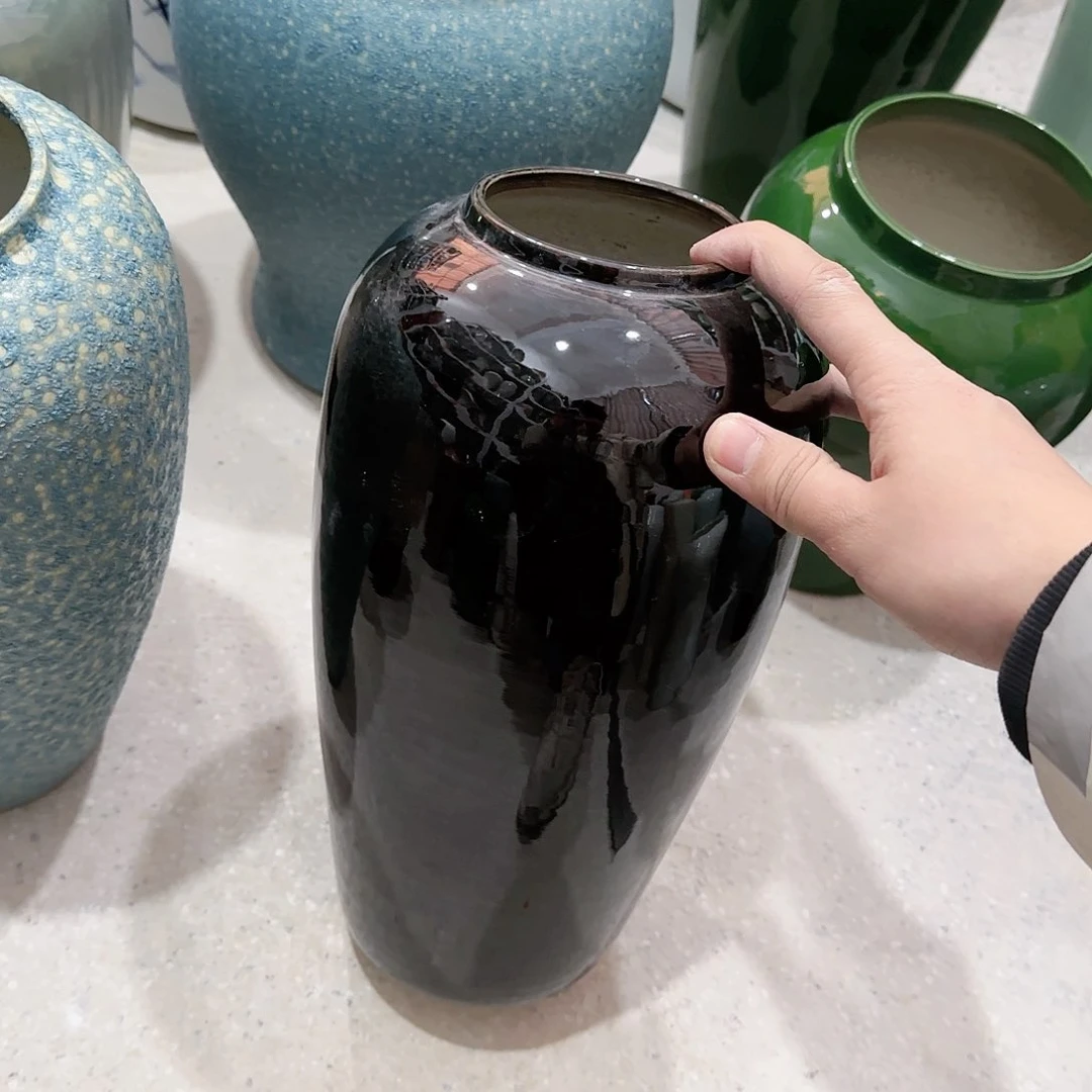 摆件正品无孔正品