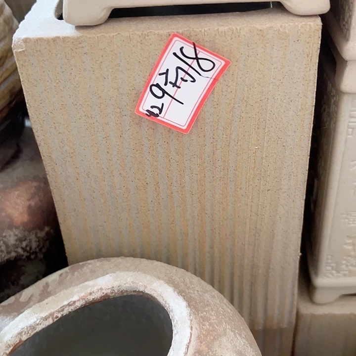 景德镇精品花盆栽适合盆栽适