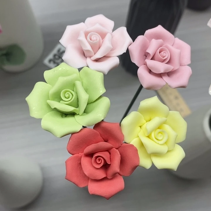 陶瓷陶瓷材料素烧