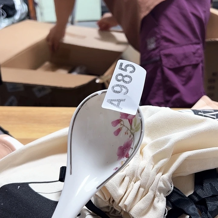 紫砂～～～～～紫砂～～～～