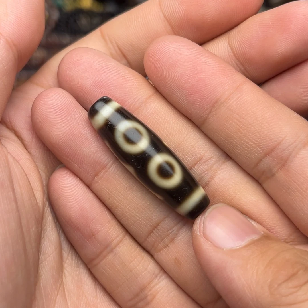 未镶嵌单珠玛瑙/玉髓