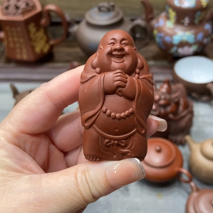 茶壶紫砂紫砂紫砂