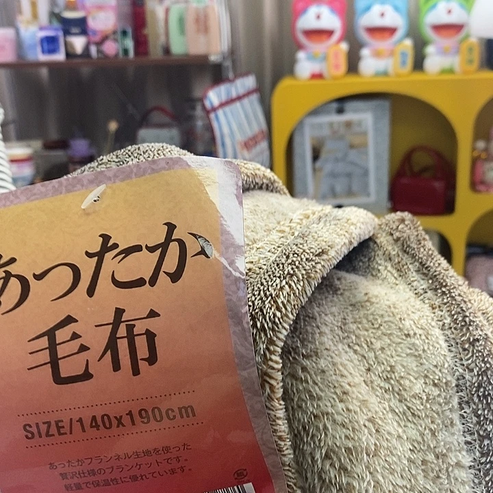 婷子瓷器好物推荐11202