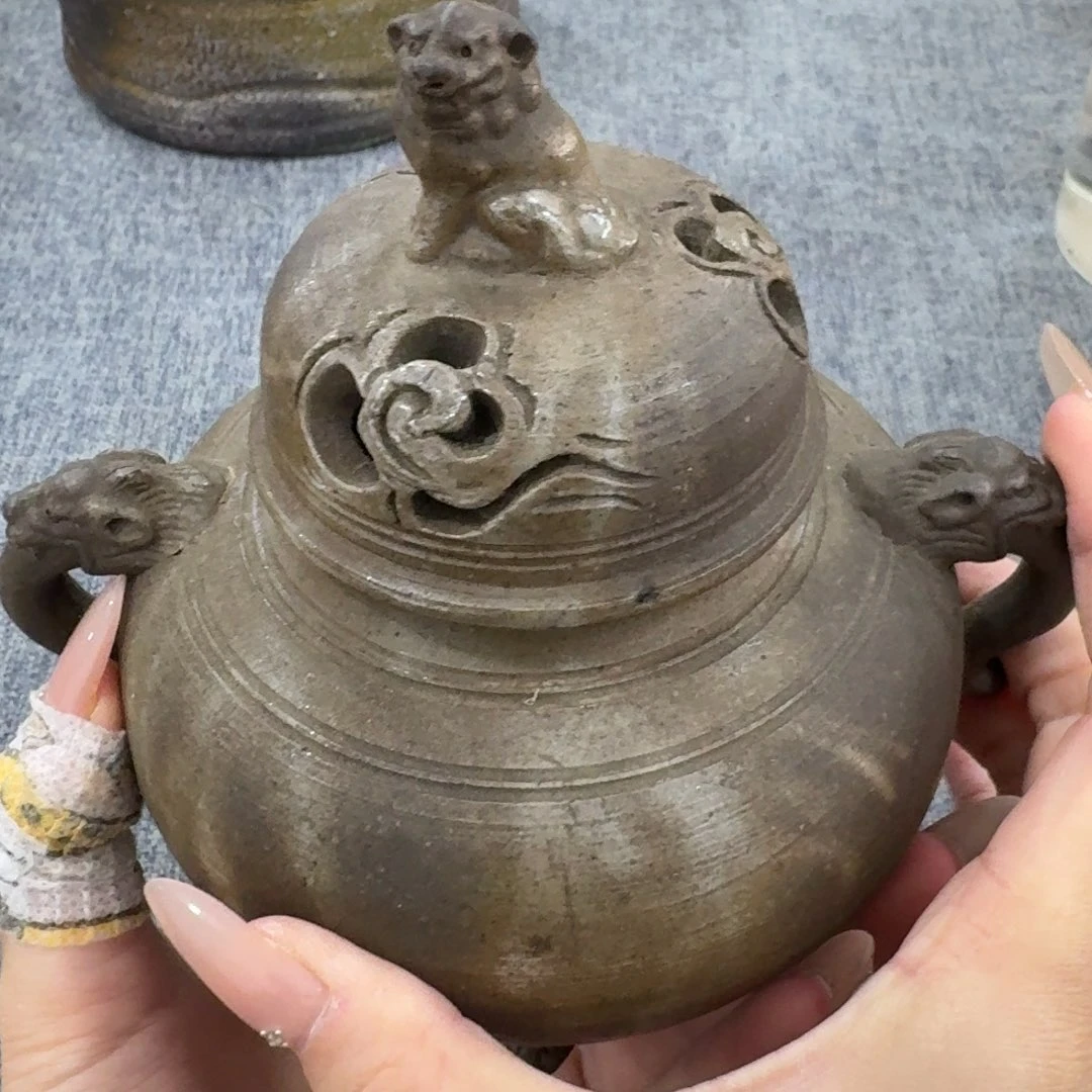 非常美丽漂亮的物品