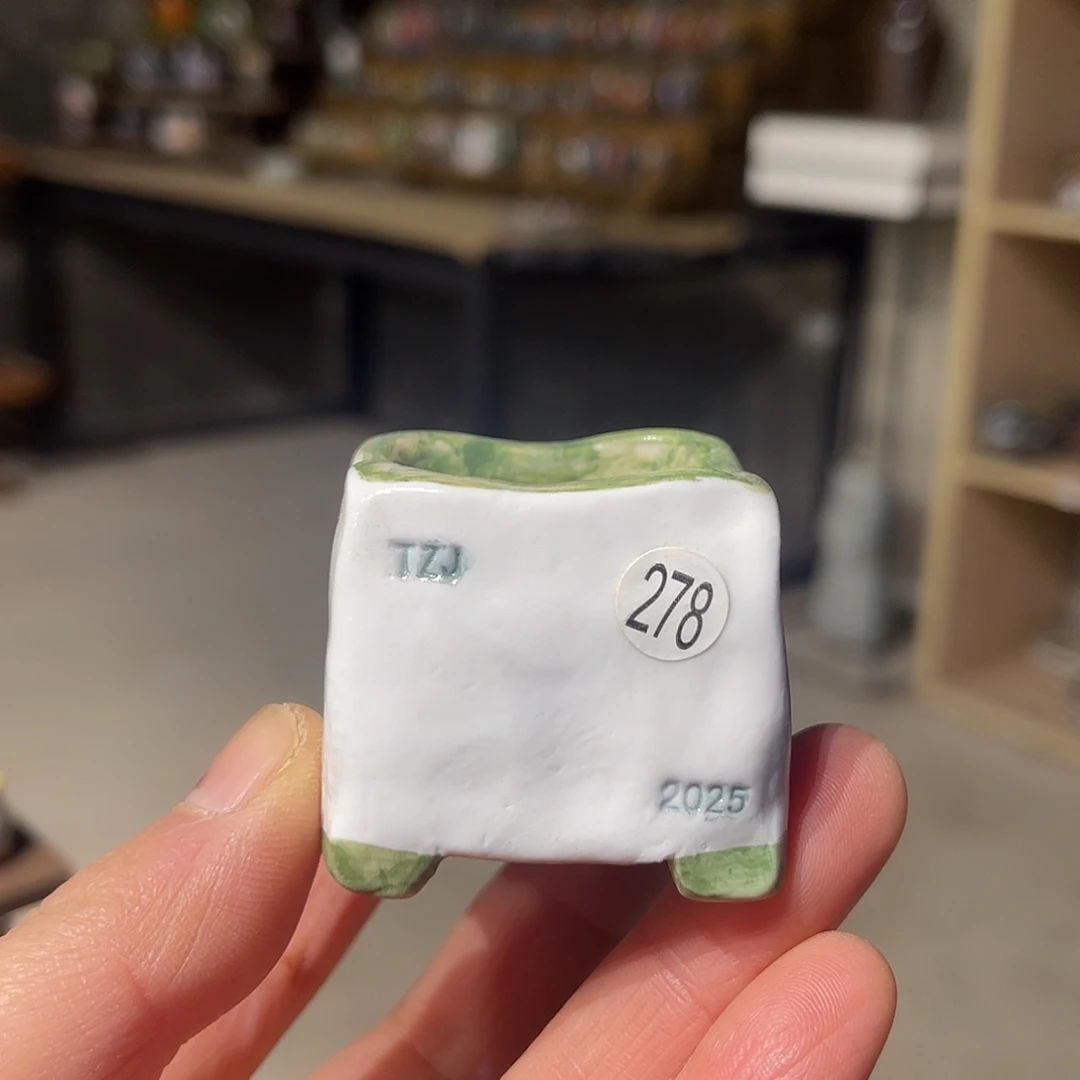 特价内口3外高3厘米左右