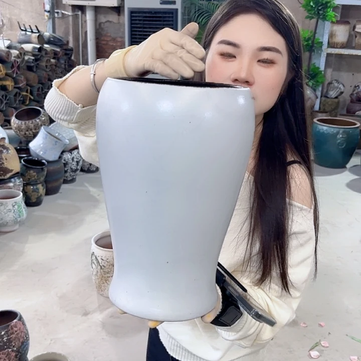 正品口18高32买买买