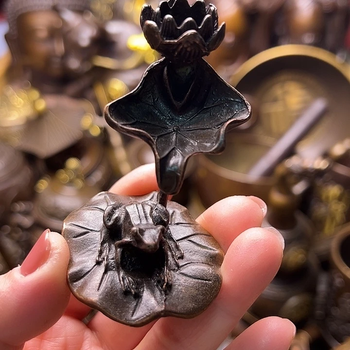 铜12233655896878896699