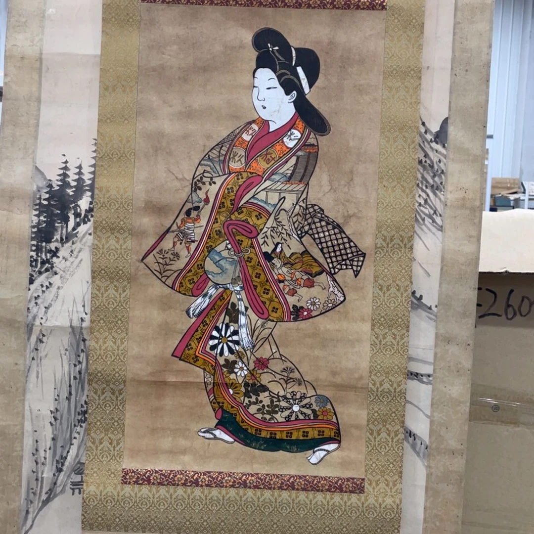 精品剪纸作品欣赏