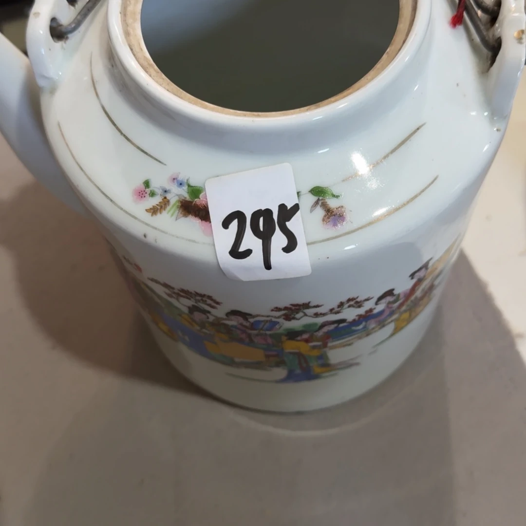 小***峰杂色豆(科檀/科特迪瓦檀木)
