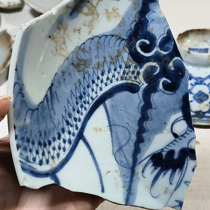瓷片瓷片瓷片瓷片瓷片