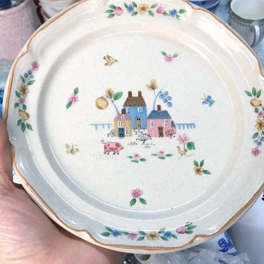 【闪购商品】瓷片瓷片瓷片瓷片
