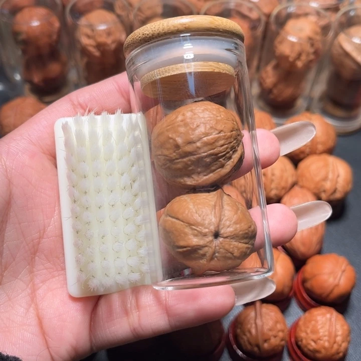 文玩核桃吊坠qqqqqqqqq