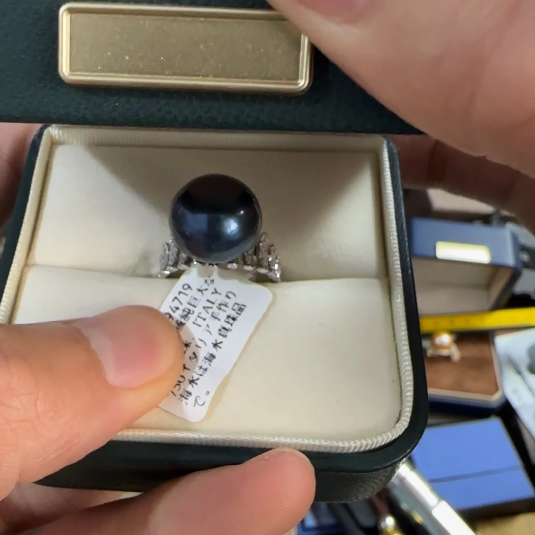 茶文化，工艺古美术茶宠