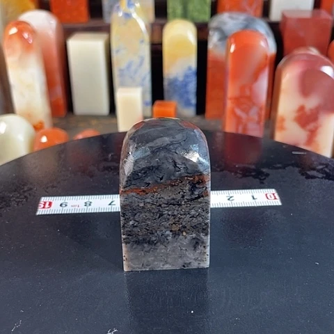 寿山石印石寿山石印石