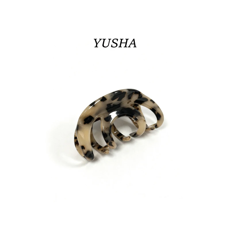 金家夫人发饰合集！！！晓晓