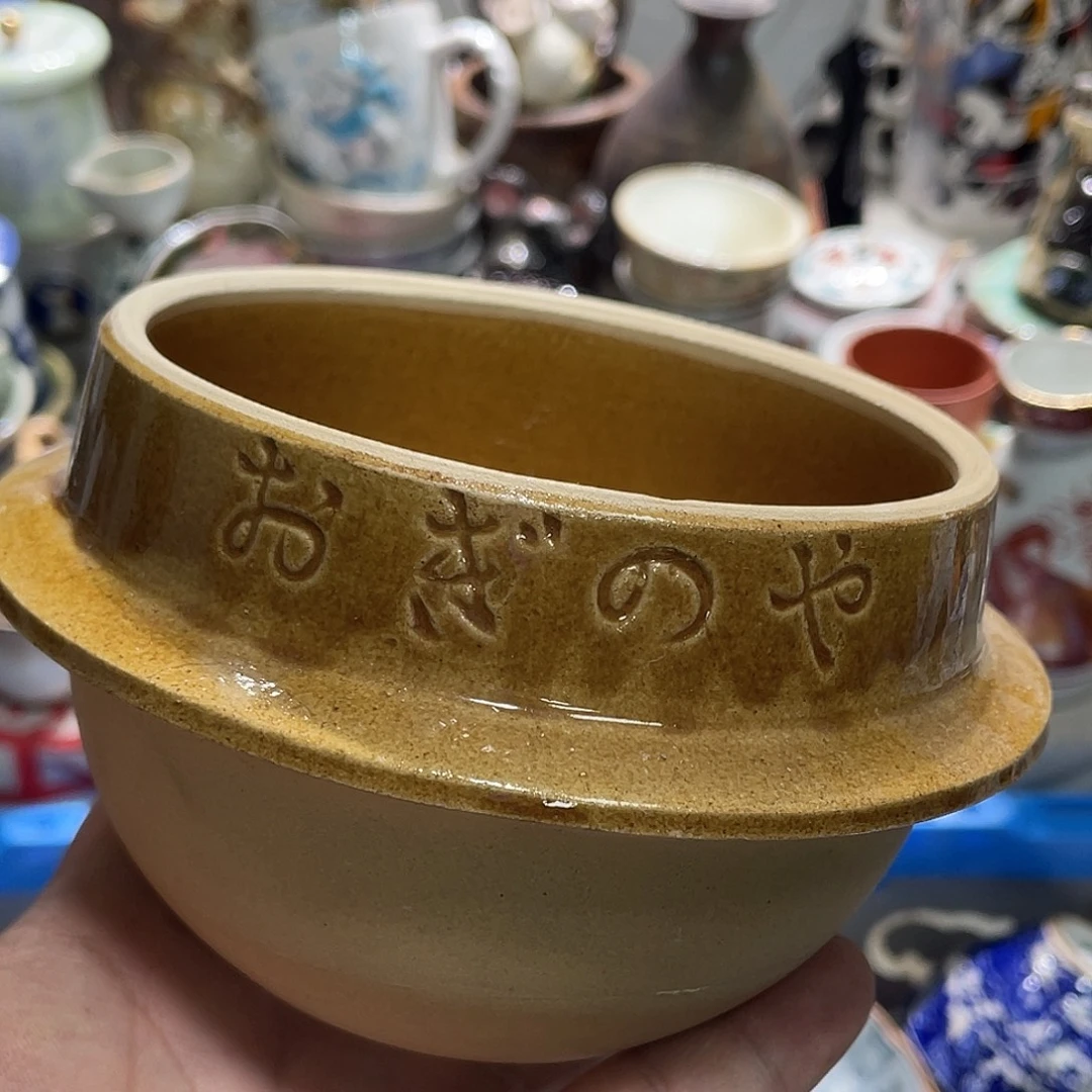 44444444444444444444