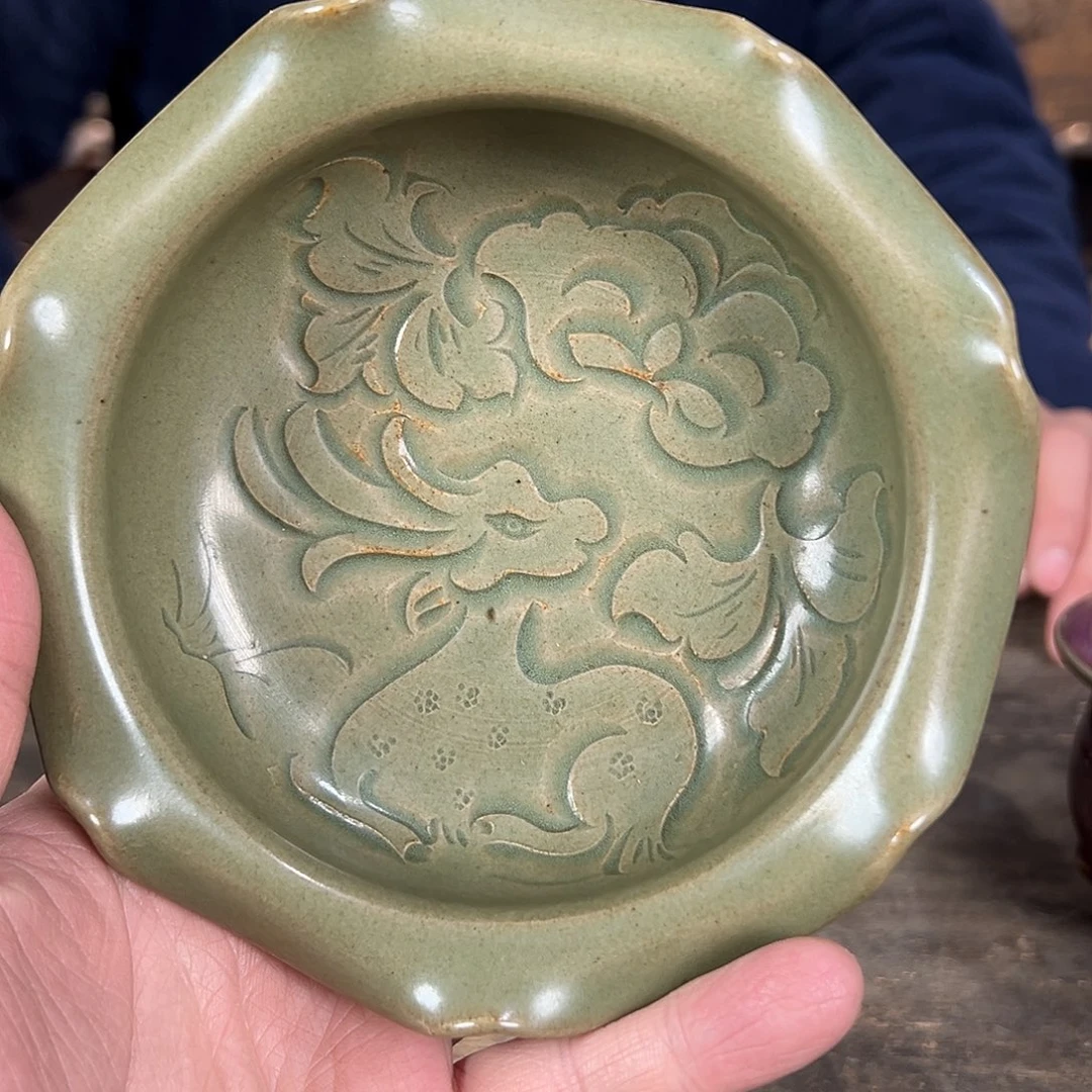 瓶摆件摆件摆件摆件