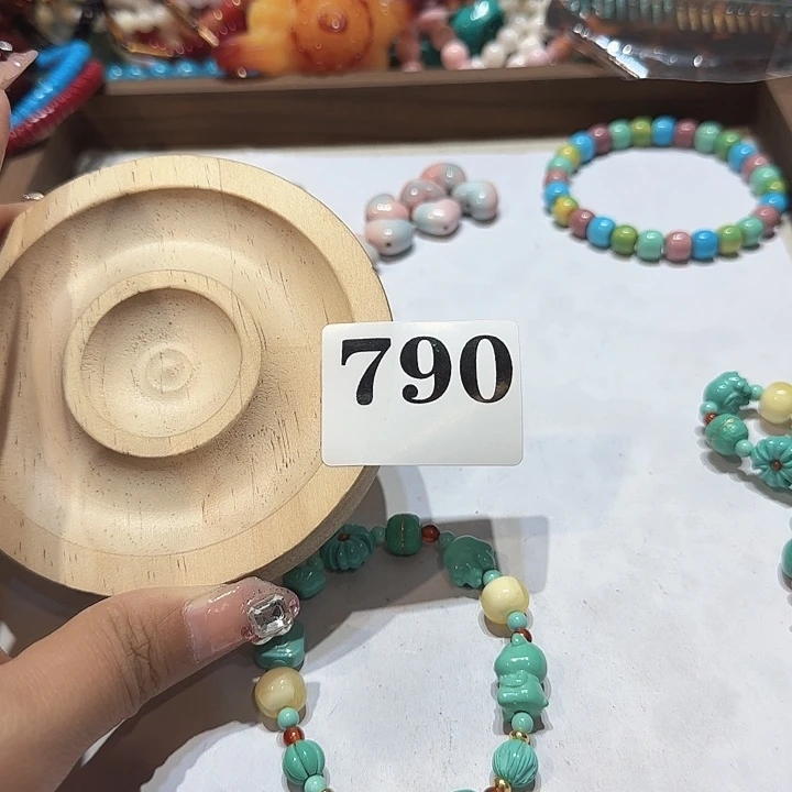 香榧木木质摆件工艺品