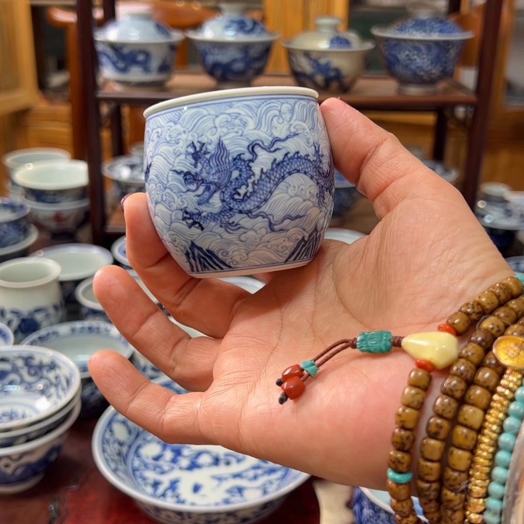 鸡蛋杯啊啊啊啊啊啊啊啊啊啊