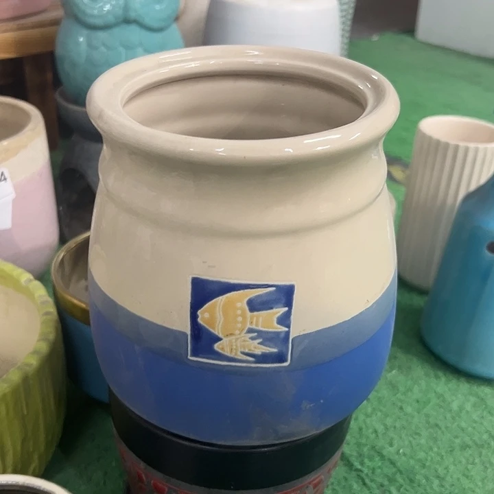 高17宽17口12，88558