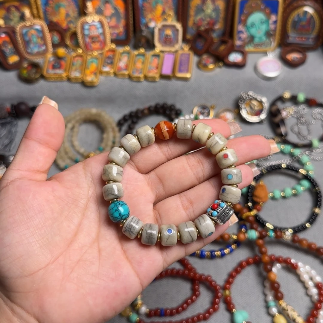 金***.泥塑哈哈哈哈哈哈哈