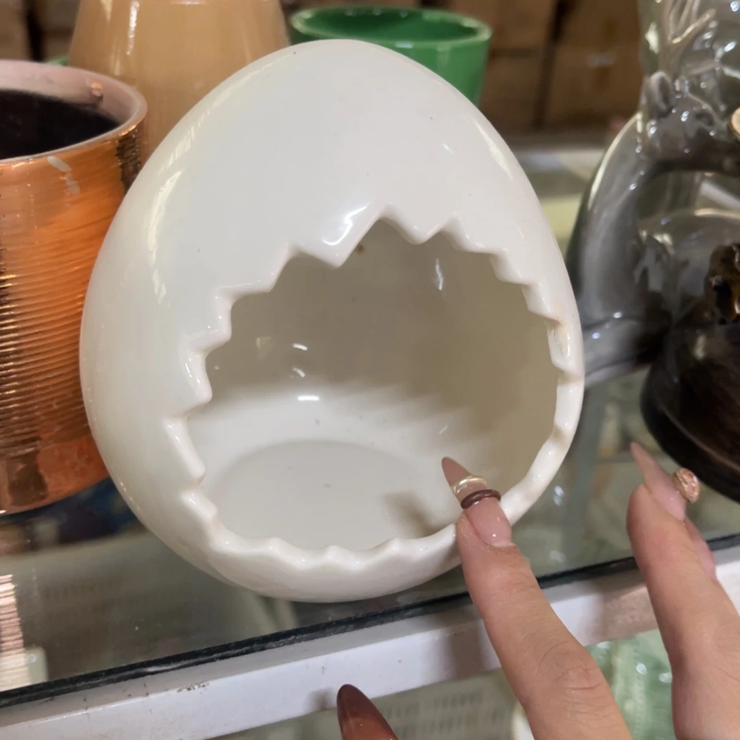 紫砂摆件等各种工具的使用