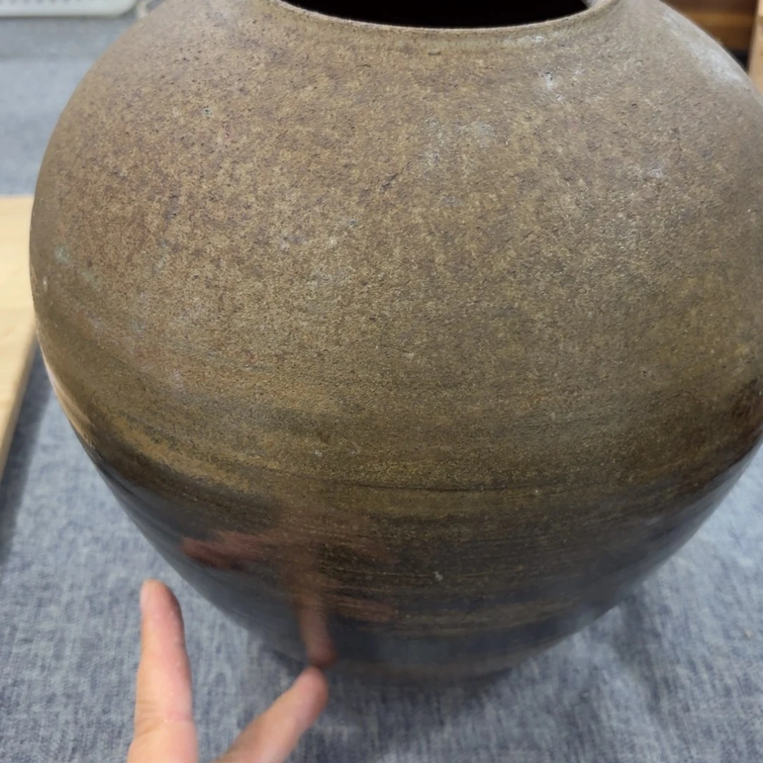 非常美丽漂亮的物品