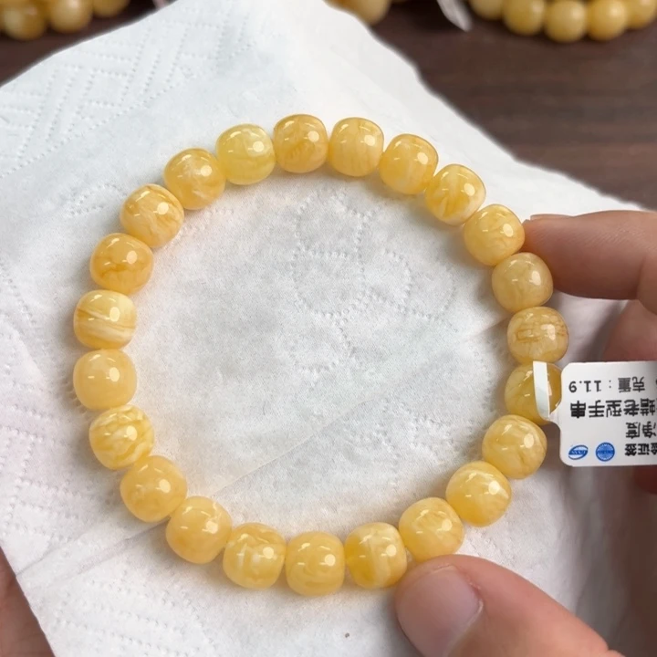 未镶嵌琥珀裸石15100000000