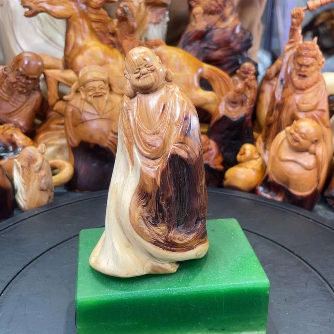 柏木（崖柏）。。。。。。。。