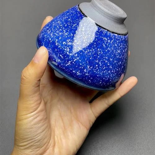 【闪购商品】茶盏-10079..........