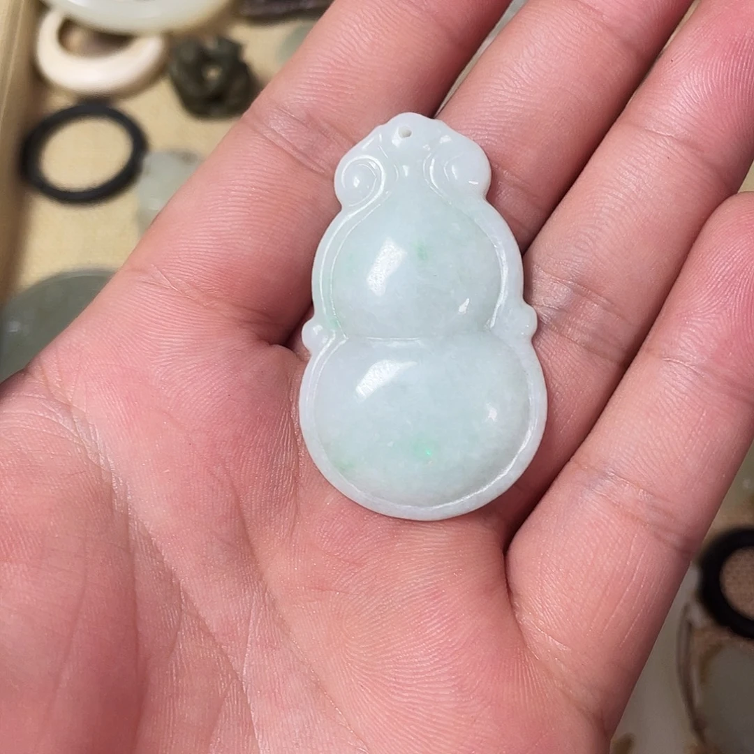 溜***遛陶瓷工艺品艺术品摆件