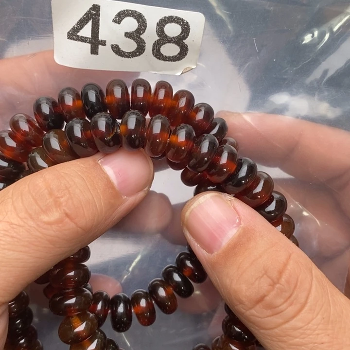 科檀（科特迪瓦檀木）