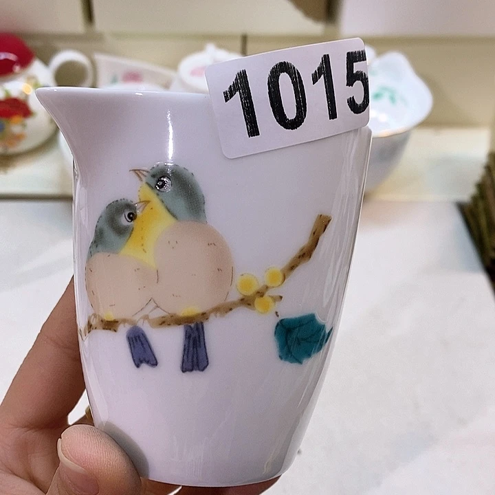 瓷器瓷器瓷器瓷器
