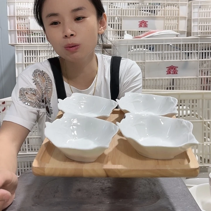 杯998 工厂库存微瑕产