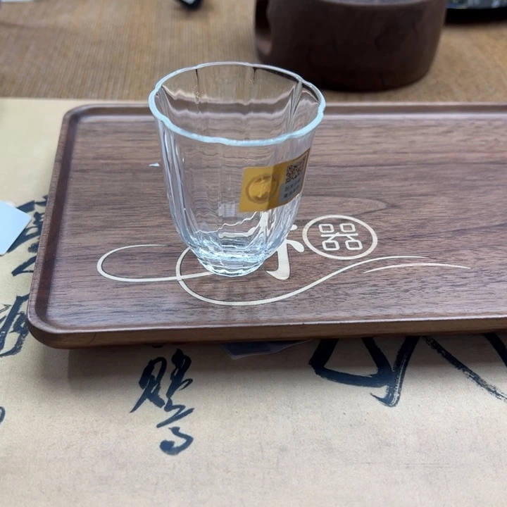 禾器官方正品直播