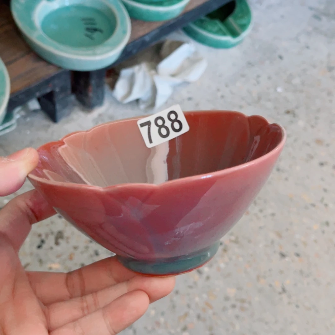 哈哈哈哈哈哈哈哈哈哈