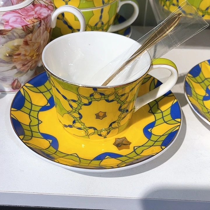 骨瓷瓷器瓷器瓷器