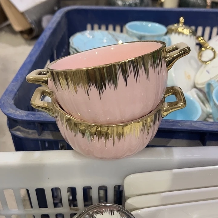 陶两个，11112111.379