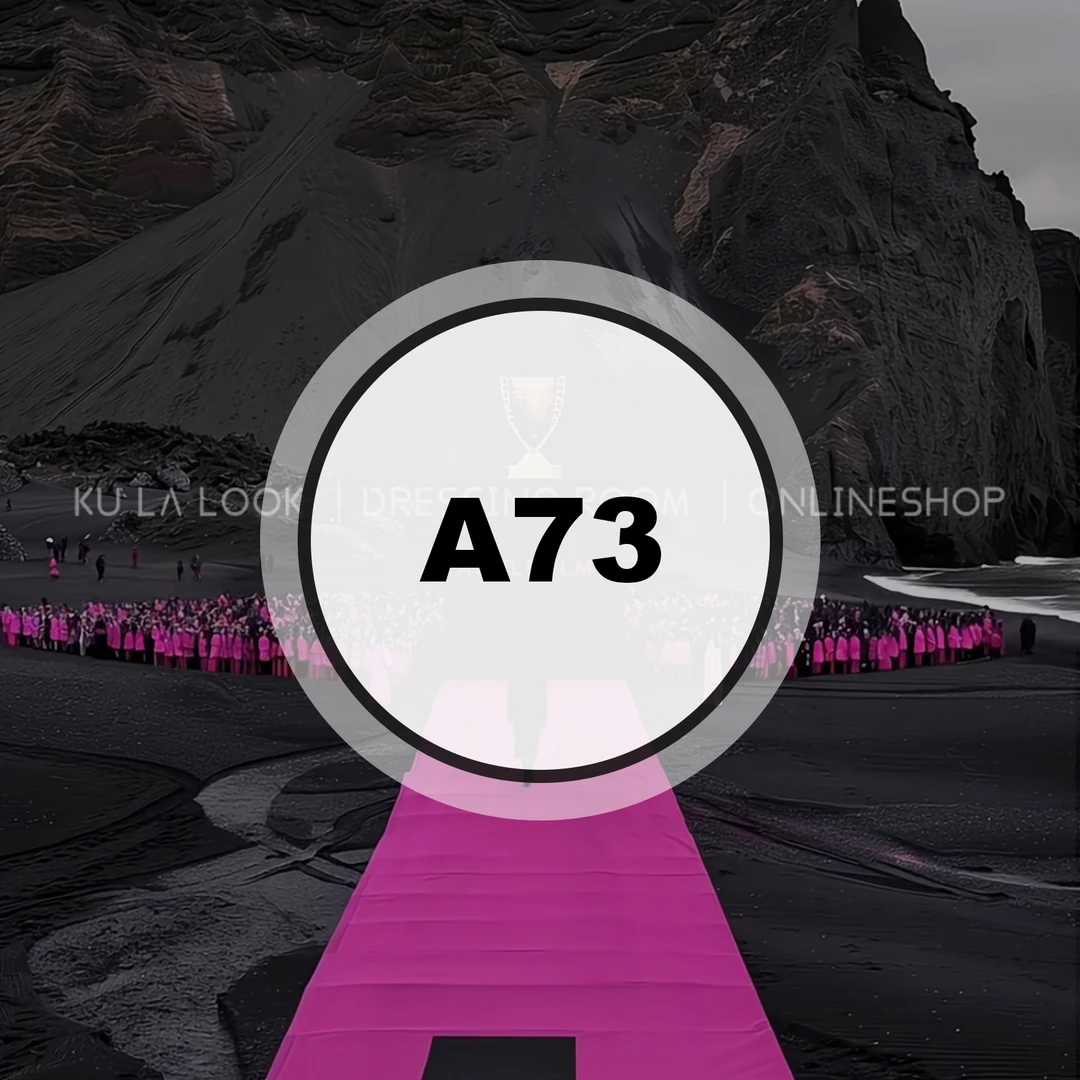 【AGX】A73编码均码ZQBB25秋冬新款女装毛衣