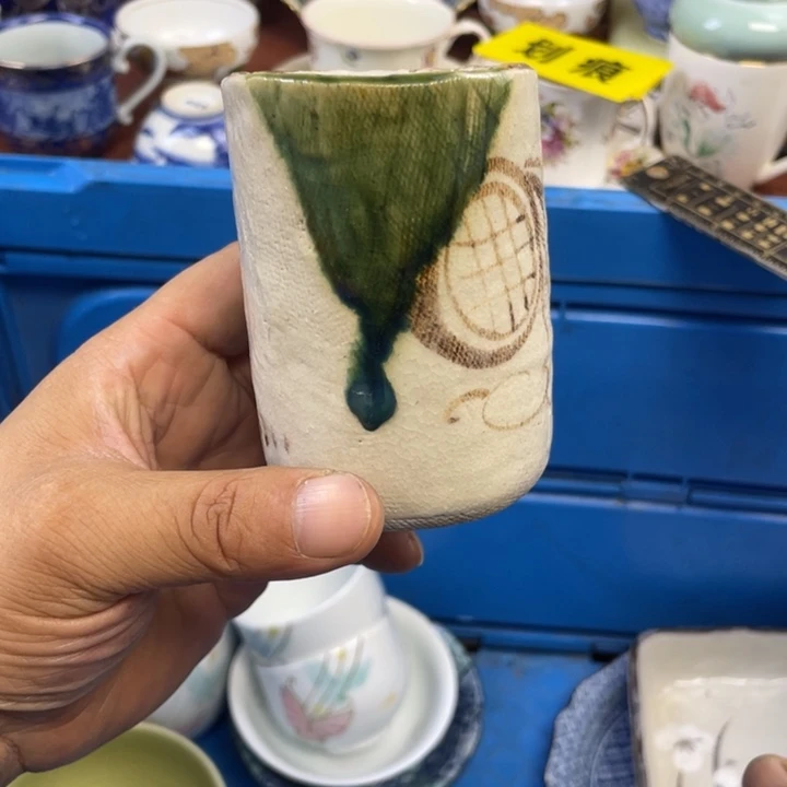 莱瓷购购购购购购