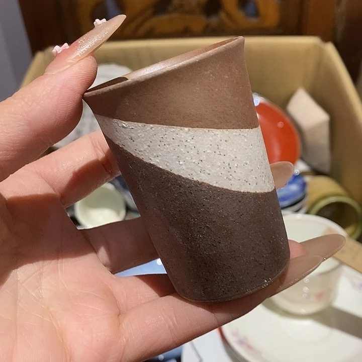 瓷片瓷片瓷片瓷片