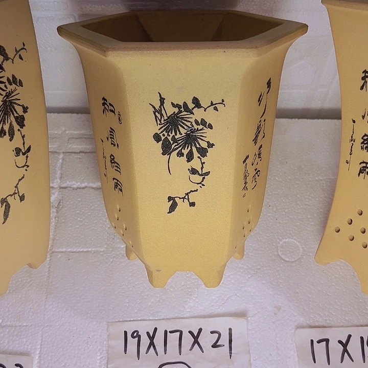 周深周深周深周深