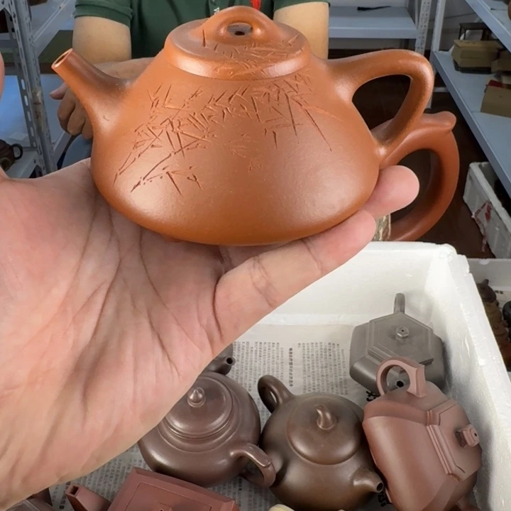 茶杯紫砂88888888888898888
