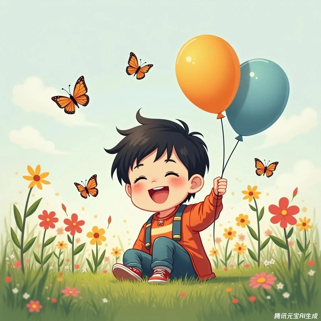 大牌699直播婴童装撤柜