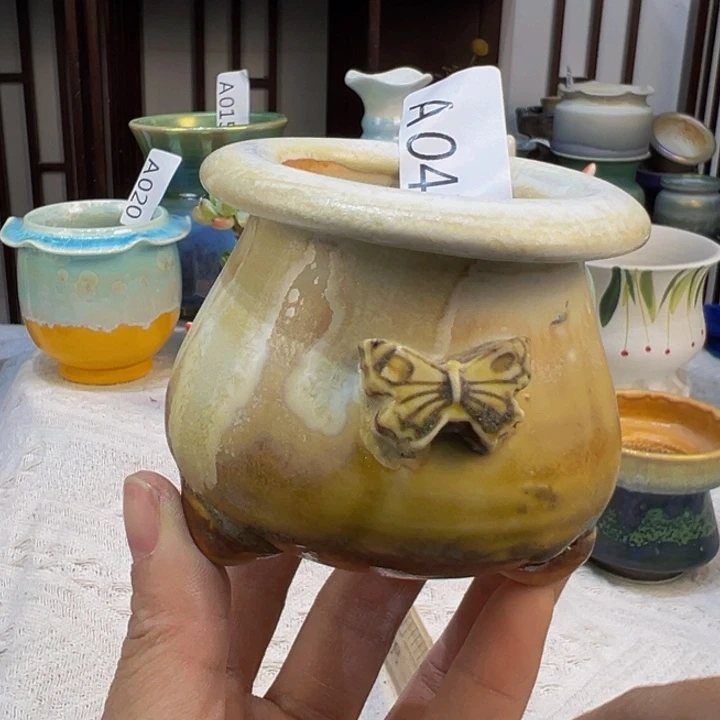 景德镇陶瓷研究所